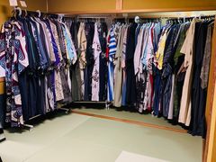 -京都冈本和服体验租赁店(祗园店)