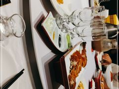 -京味斋·北京烤鸭(华威桥北工大店)