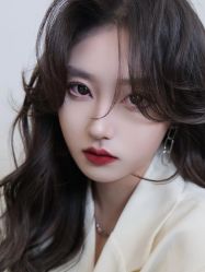 -苏豪路易士·嘉玛发廊