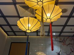 -九朝会昆曲·宴(望京店)