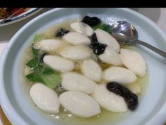 -映像威海·海鲜味道(市区店)