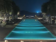 -石梅湾艾美度假酒店