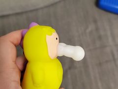 -冰之海挪威三文鱼(海珠店)