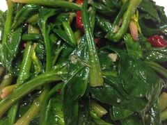 -褒河栈道渔庄(建工路总店)