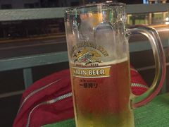 -福烤锦花(长乐路店)