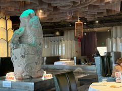 -新沸腾鱼乡(世贸天阶店)