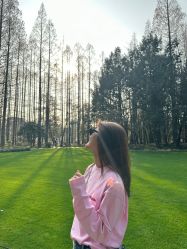 -卓梵美发·精品Salon