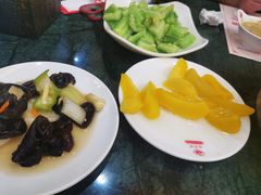 -德羊府老北京羊蝎子火锅