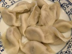 -东方饺子王(新阳路店)