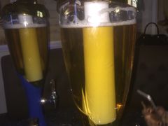 -OS CLUB(长风大悦城店)