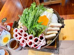 -游You House(西单老佛爷店)