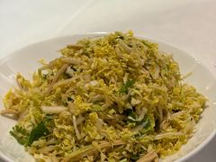 -沸腾鱼乡(知春路分店)
