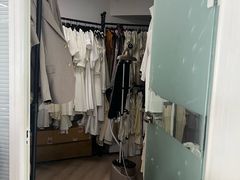 -bobo高端证件照工作室(三元桥店)