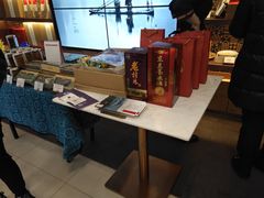 -桂小厨广西菜(水晶城店)