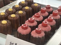 -发酵食堂(屏风街店)