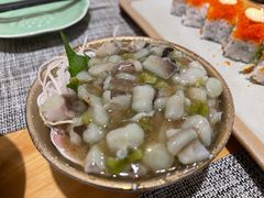 -鮨鲸·和牛烧(三里屯店)