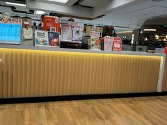 -茶话弄(北京五棵松万达店)