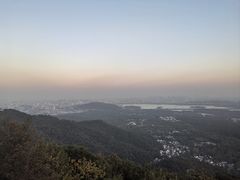 -灵顺寺