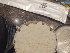 -正苑26年海鲜烤肉•牛尾汤汤饭(东港店)