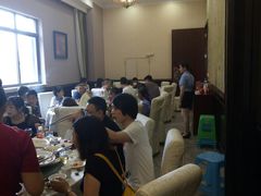 -重庆味道(蓝光店)