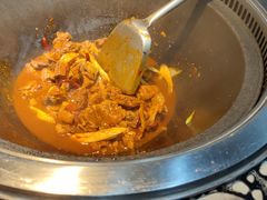 -潭州老友灶台鸡·竹屋老灶(光明E城店)