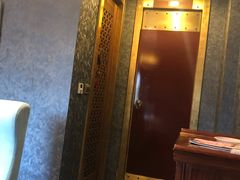 -卫鼎轩·家宴(水上公园店)