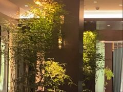 -王府茶楼茶宴·创意菜(朝阳公园店)