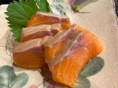 -桂马·日本料理·海胆·海鲜饭·酒场(民主广场店)