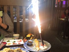 -二丁目食堂(铁西星摩尔店)