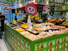 -大润发(浒关店)