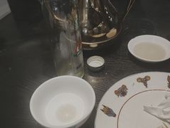 -217丰惠源抓饭(江乾路店)