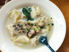 -皇城坝小吃(科华成都王府井购物中心店)