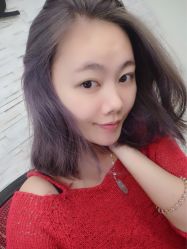 点击看大图 picture-SIX Hair Consultant