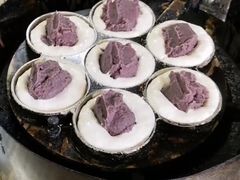 -王记海棠糕(新场古镇店)