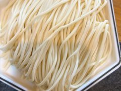 -千亿来乌拉满族火锅(昌邑旗舰店)