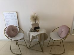 -SixOne六一日式美甲美睫