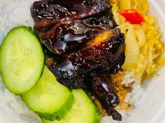 -滴水坊(星云文教馆店)