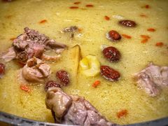 -李子坝梁山鸡(北碚万达五鸡哥店)