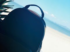 -ChanDu躔度咖啡(灯塔店)