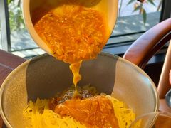 -苏帮袁Sue Cuisine(将台店)