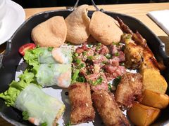 -米纸越南小馆(金鹰世界店)