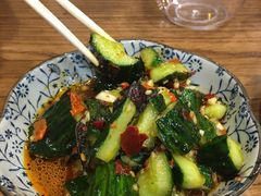 -虾小龙老长沙龙虾馆(坡子街店)