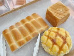 -心乐生活新鲜屋(星海广场店)