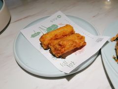 -荷花亭·湖北融合菜(中商广场店)