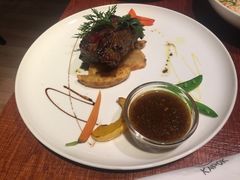 -卡朋厨房(289艺术园区店)