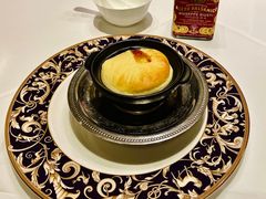 -福1015(愚园路店)