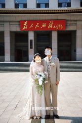 -绽放摄胶片摄影工作室