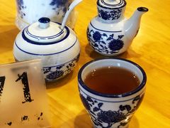 -裕兴记(东门町店)