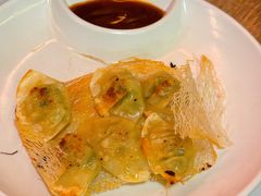 -谭仔三哥米线(屯门时代广场北翼店)