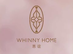 -大商麦凯乐(大连总店)